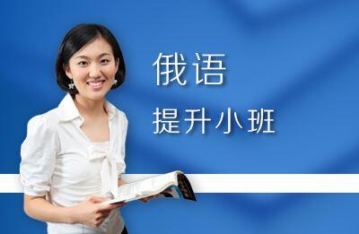 優(yōu)質(zhì)的翻譯服務(wù)